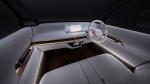 Nissan IMk Concept 2019 года